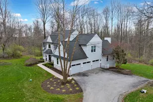 207 Kathleen Way, Glenmoore, PA 19343 - Photo 74