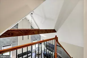 207 Kathleen Way, Glenmoore, PA 19343 - Photo 52