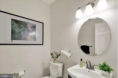 207 Kathleen Way, Glenmoore, PA 19343 - Photo 34