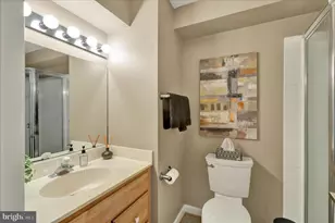 207 Kathleen Way, Glenmoore, PA 19343 - Photo 60