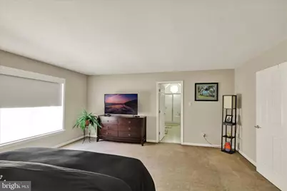 207 Kathleen Way, Glenmoore, PA 19343 - Photo 50