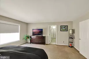 207 Kathleen Way, Glenmoore, PA 19343 - Photo 50