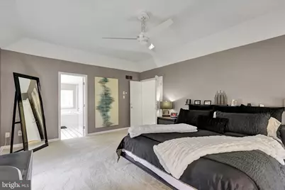 207 Kathleen Way, Glenmoore, PA 19343 - Photo 42