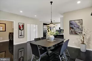 207 Kathleen Way, Glenmoore, PA 19343 - Photo 26