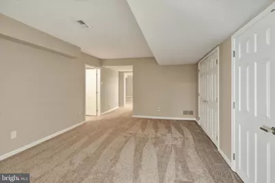 207 Kathleen Way, Glenmoore, PA 19343 - Photo 58