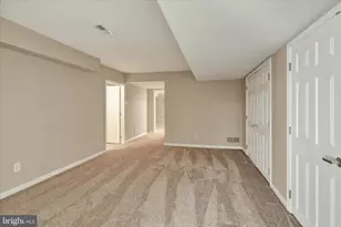 207 Kathleen Way, Glenmoore, PA 19343 - Photo 58