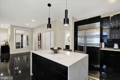 207 Kathleen Way, Glenmoore, PA 19343 - Photo 20