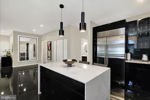 207 Kathleen Way, Glenmoore, PA 19343 - Photo 20