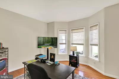 207 Kathleen Way, Glenmoore, PA 19343 - Photo 8