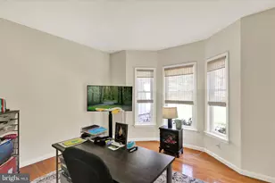 207 Kathleen Way, Glenmoore, PA 19343 - Photo 8