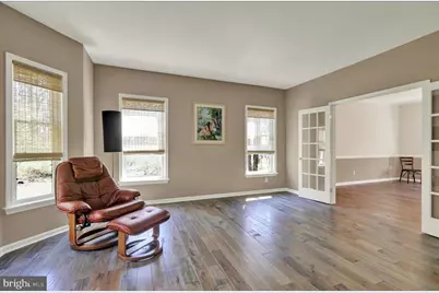 207 Kathleen Way, Glenmoore, PA 19343 - Photo 10