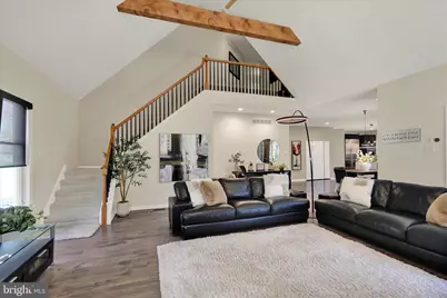 207 Kathleen Way, Glenmoore, PA 19343 - Photo 30