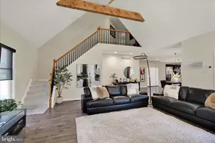 207 Kathleen Way, Glenmoore, PA 19343 - Photo 30