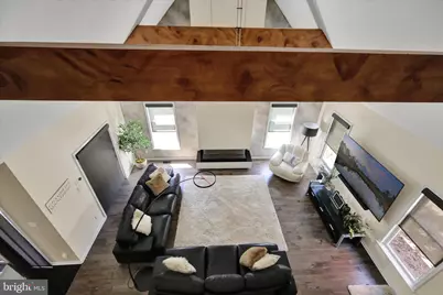 207 Kathleen Way, Glenmoore, PA 19343 - Photo 54