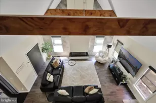 207 Kathleen Way, Glenmoore, PA 19343 - Photo 54