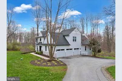 207 Kathleen Way, Glenmoore, PA 19343 - Photo 2