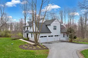 207 Kathleen Way, Glenmoore, PA 19343 - Photo 2