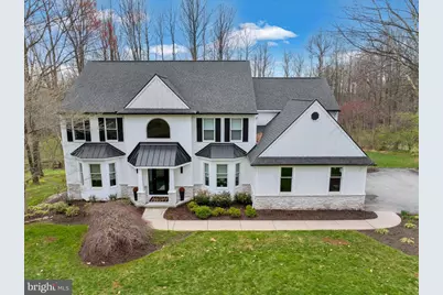 207 Kathleen Way, Glenmoore, PA 19343 - Photo 76