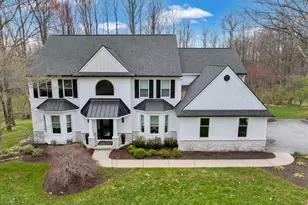 207 Kathleen Way, Glenmoore, PA 19343 - Photo 76