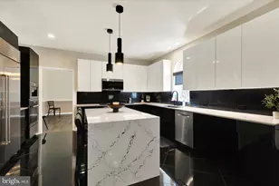 207 Kathleen Way, Glenmoore, PA 19343 - Photo 18