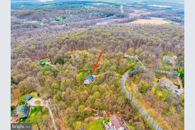 207 Kathleen Way, Glenmoore, PA 19343 - Photo 84