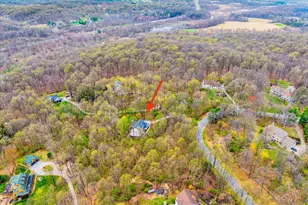 207 Kathleen Way, Glenmoore, PA 19343 - Photo 84