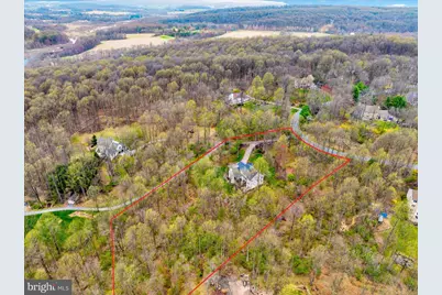 207 Kathleen Way, Glenmoore, PA 19343 - Photo 82