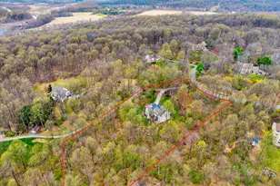 207 Kathleen Way, Glenmoore, PA 19343 - Photo 82