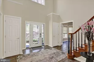 207 Kathleen Way, Glenmoore, PA 19343 - Photo 36