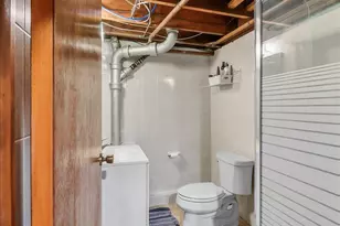 41 Porters Mill Rd, Pottstown, PA 19465 - Photo 28