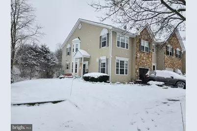 109 Forelock Court, West Chester, PA 19382 - Photo 2