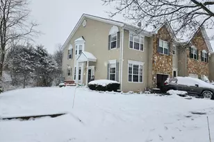 109 Forelock Ct, West Chester, PA 19382 - Photo 2