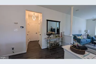 109 Forelock Court, West Chester, PA 19382 - Photo 8