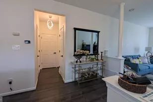 109 Forelock Ct, West Chester, PA 19382 - Photo 8