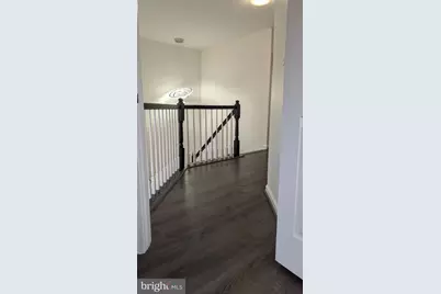 109 Forelock Court, West Chester, PA 19382 - Photo 16