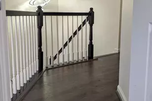 109 Forelock Ct, West Chester, PA 19382 - Photo 16