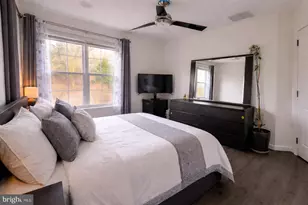 109 Forelock Ct, West Chester, PA 19382 - Photo 22