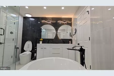 109 Forelock Court, West Chester, PA 19382 - Photo 20