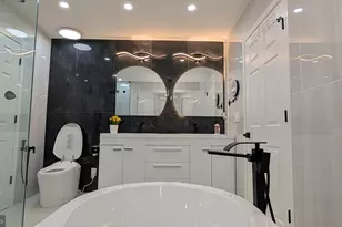 109 Forelock Ct, West Chester, PA 19382 - Photo 20