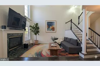 109 Forelock Court, West Chester, PA 19382 - Photo 10