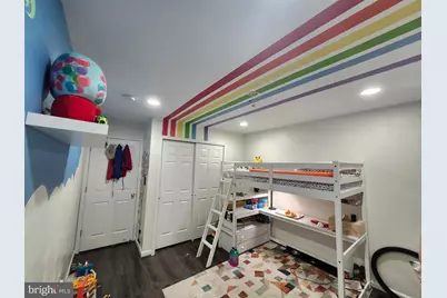 109 Forelock Court, West Chester, PA 19382 - Photo 28