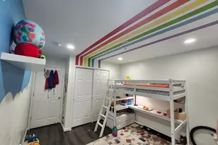 109 Forelock Ct, West Chester, PA 19382 - Photo 28