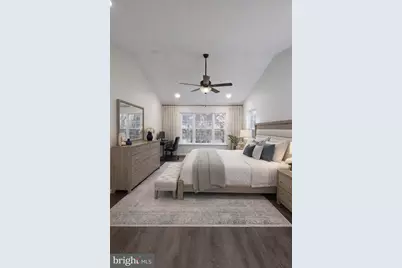 109 Forelock Court, West Chester, PA 19382 - Photo 18