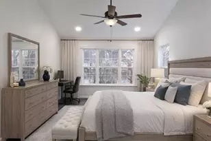 109 Forelock Ct, West Chester, PA 19382 - Photo 18