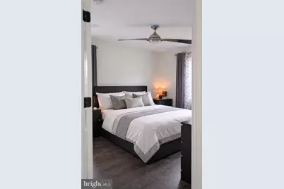 109 Forelock Court, West Chester, PA 19382 - Photo 24