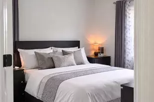 109 Forelock Ct, West Chester, PA 19382 - Photo 24