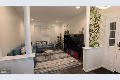 109 Forelock Court, West Chester, PA 19382 - Photo 6