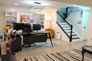 109 Forelock Ct, West Chester, PA 19382 - Photo 32