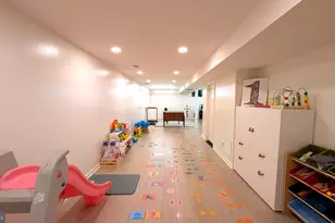 109 Forelock Ct, West Chester, PA 19382 - Photo 34