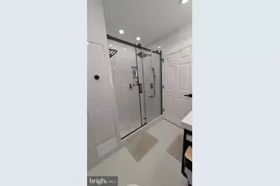 109 Forelock Court, West Chester, PA 19382 - Photo 26